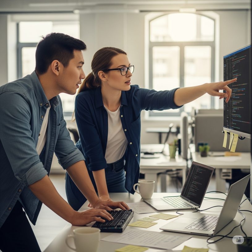 より良いプログラムをつくるためのプログラマーに依頼するフォーマットバージョン２をつくりました。