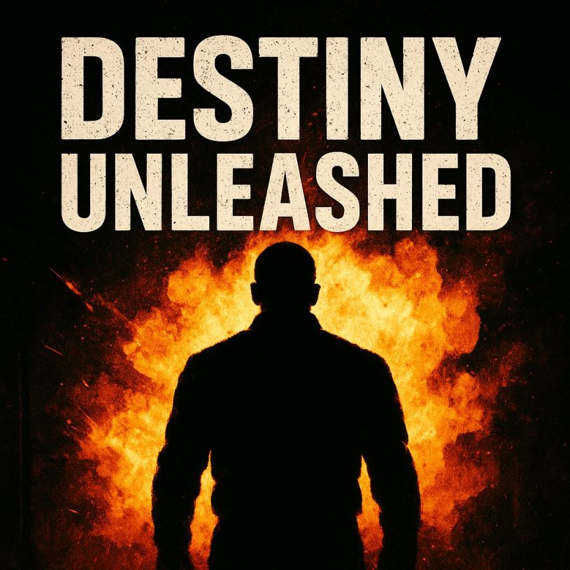 映画の予告編を作ってあそぼう