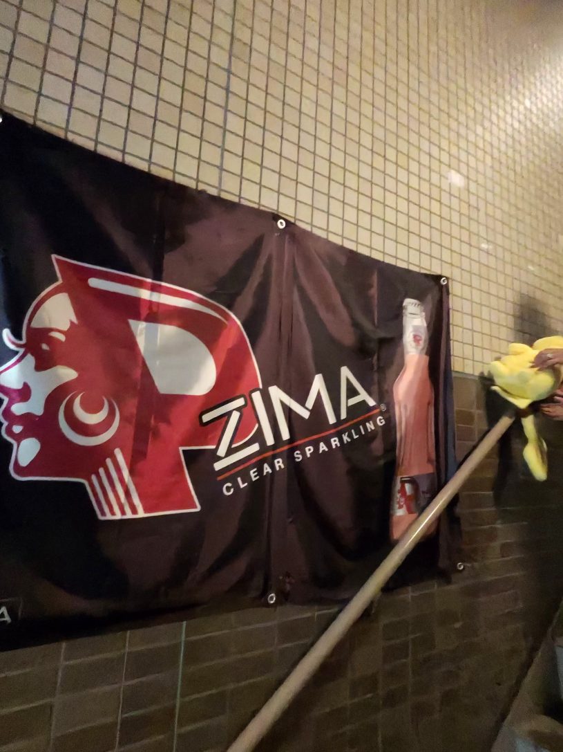 作ったプログラムまとめ　テキスト補助系