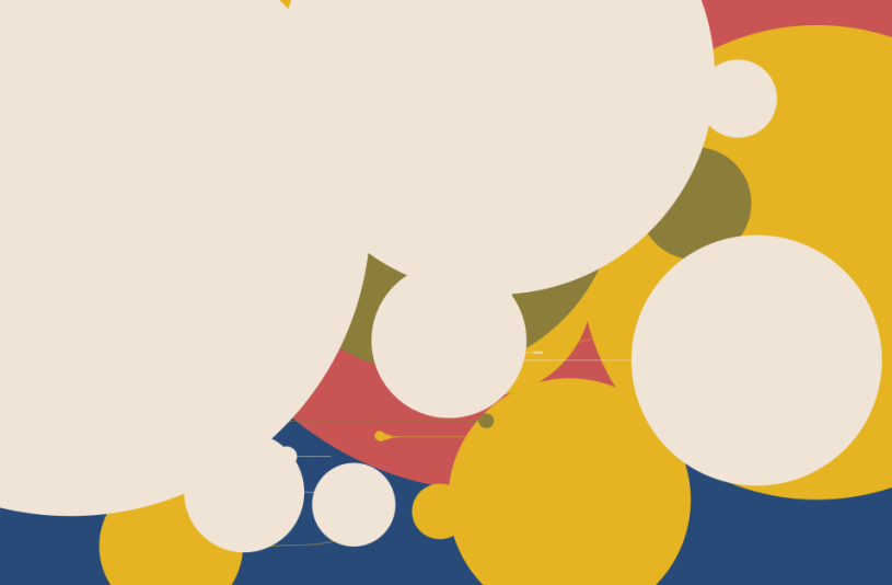 AIエージェントを作ることはできるのか？