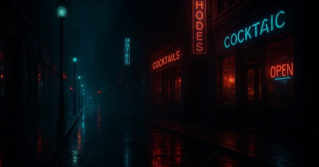 過去も未来も　この瞬間の中