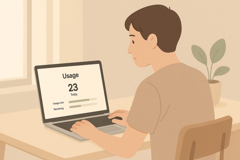How to Check Codex Usage: URL, Metrics, and What to Do When It Spikes