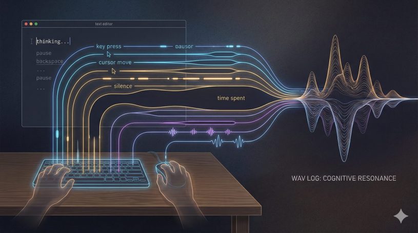 音楽制作wavファイルを作るために新しい楽器を考える