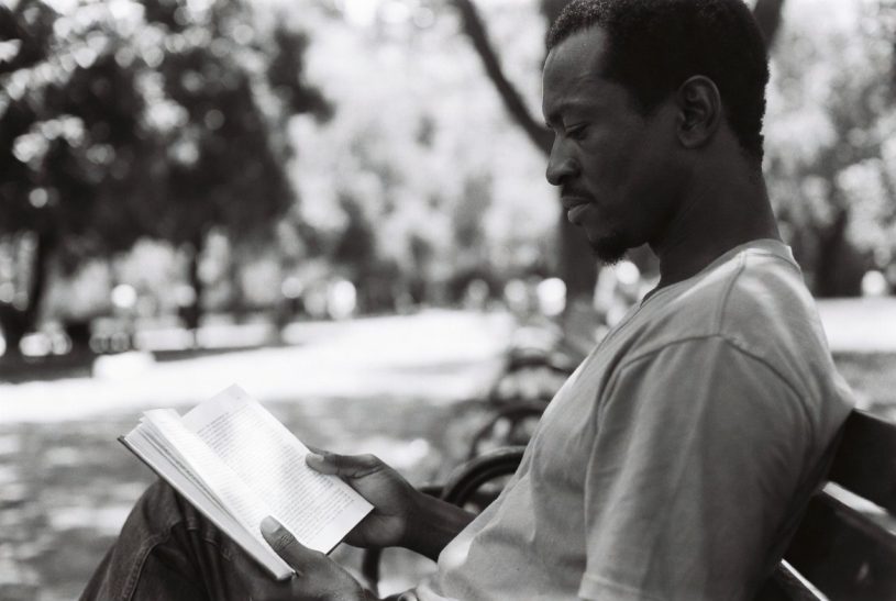 多くの人がブログを読まなくなった