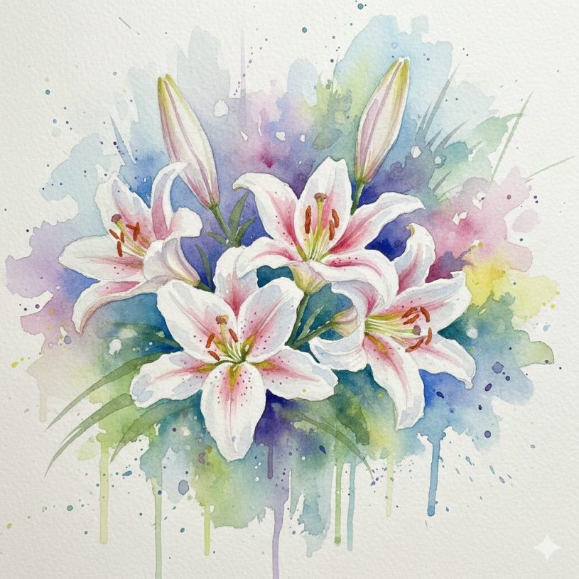 自分を拡張するためにAIを使う