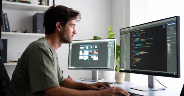 バイブコーディングでデザインの意図が伝わらないときの対処法