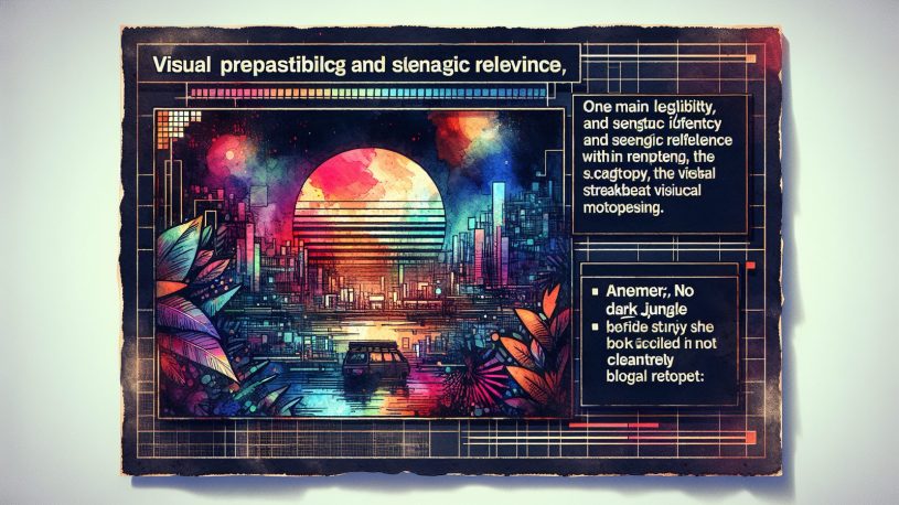 90s UK Jungle Popular Songs Best 20