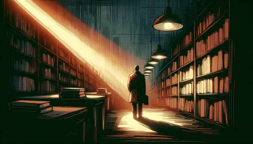 本屋で3位になっていた本と、旧友のこと——『ユダヤ人の歴史』鶴見太郎