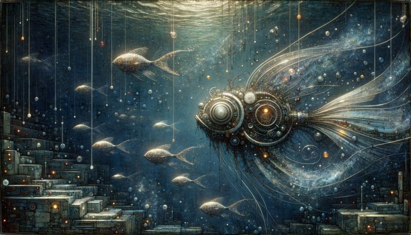 「書く」ことより、「更新システム」を創ることが愉しかった