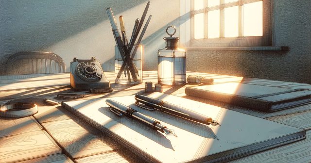 「作る」と「整える」——3日間の成果を携えて週明けを迎える