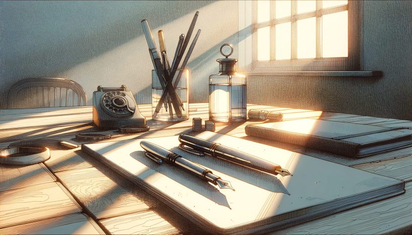 「作る」と「整える」——3日間の成果を携えて週明けを迎える