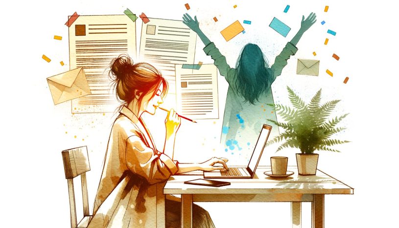 Codexで記事更新できた喜びと、成功した理由