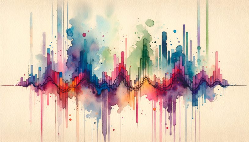 Jungleを作り続けると決めた理由