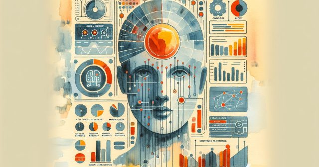 Antigravityは怖くない。利用量を見える化すれば、設計は攻められる