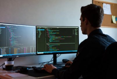 Codexアプリを使ってみた感想レビュー