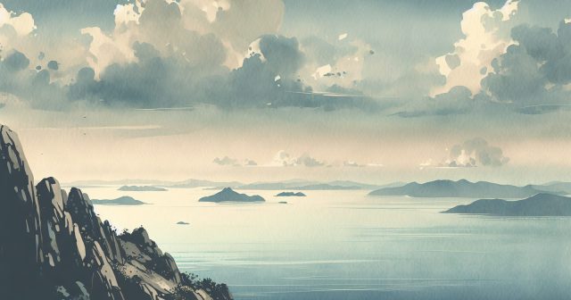 梅雨入りの予測はどうやって行う？気象庁の決め方をわかりやすく解説