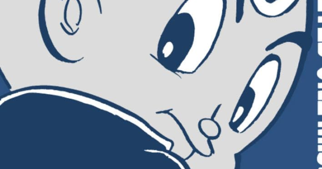 みつめがとおるとは？Amazonで今も見られる名作アニメ