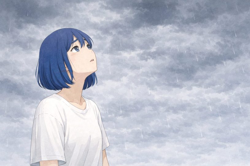 2026年の梅雨入り予測は今どこまでわかる？3月時点で見えること