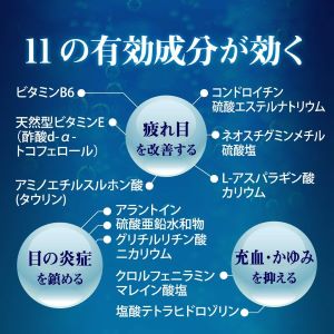 テレワーク 目薬 PC パソコン 座椅子 眼精疲労 視力 目の疲れ かすみ目 ビタミン ルテイン ブルーベリー 視力低下 筋肉 モニター 集中 眼 コンタクト
