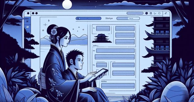 WordPressは、すでに sitemap.xml を持っていた