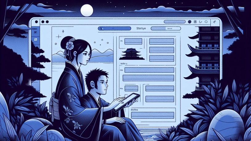 WordPressは、すでに sitemap.xml を持っていた