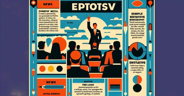 整えたきれいな文章より大切なもの