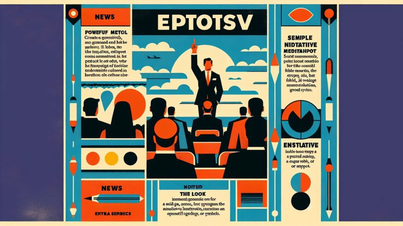 整えたきれいな文章より大切なもの
