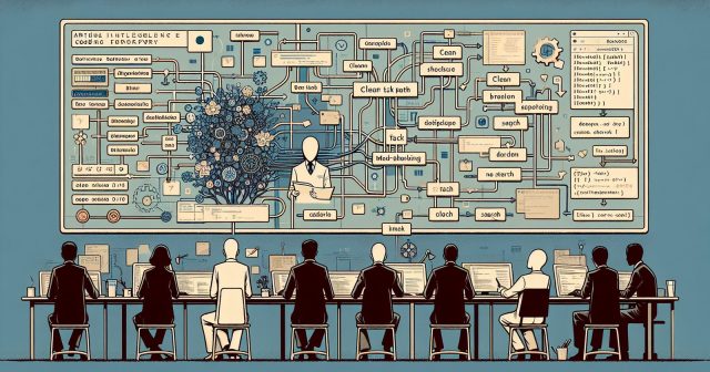 Codexの消費量は短文で減る？ 迷わせない依頼文の作り方