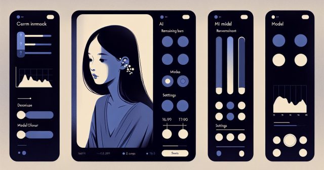 Antigravityの使用量を確認する方法｜止まる前に残量とモデル配分を見る
