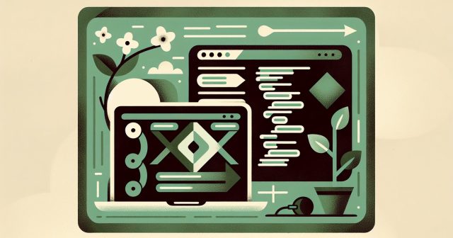 Claude CoworkとGoogle Antigravityは一緒に使えるか？役割分担と組み合わせ方