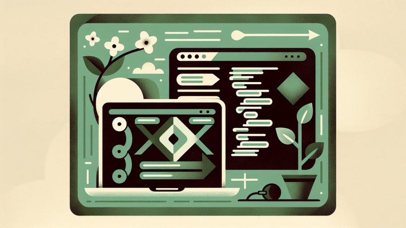 Claude CoworkとGoogle Antigravityは一緒に使えるか？役割分担と組み合わせ方