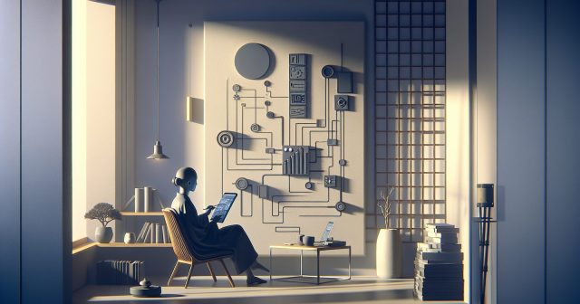 CodexやAntigravityが時間で遅くなる理由。定期的にやるべき整理