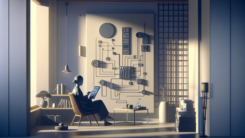 CodexやAntigravityが時間で遅くなる理由。定期的にやるべき整理