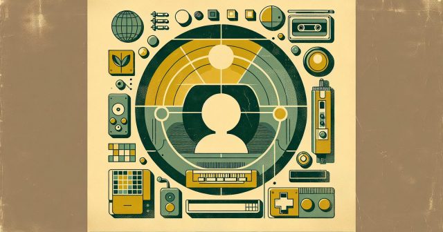 Codexの使用制限に悩んだら。STATUS.mdで文脈を絞る運用術