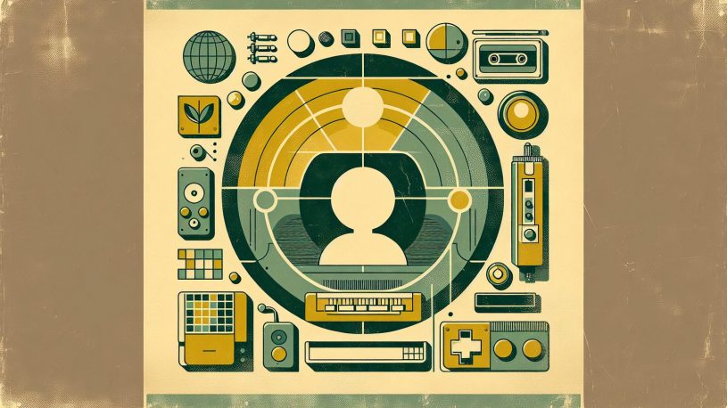 Codexの使用制限に悩んだら。STATUS.mdで文脈を絞る運用術