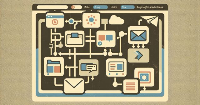 Claude Coworkをもっと使いやすくするには？MCP・スキル・Dispatchをやさしく整理