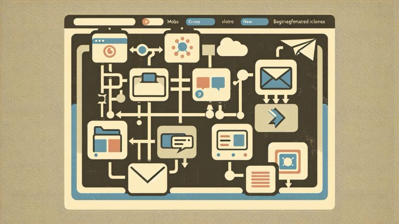 Claude Coworkをもっと使いやすくするには？MCP・スキル・Dispatchをやさしく整理