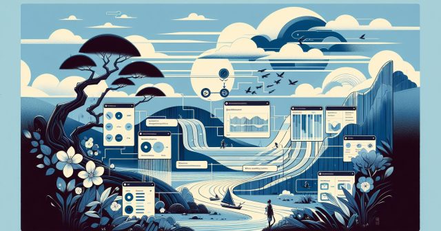 WordPress重大エラー時代の新常識: AIでログ解析から修正まで進める