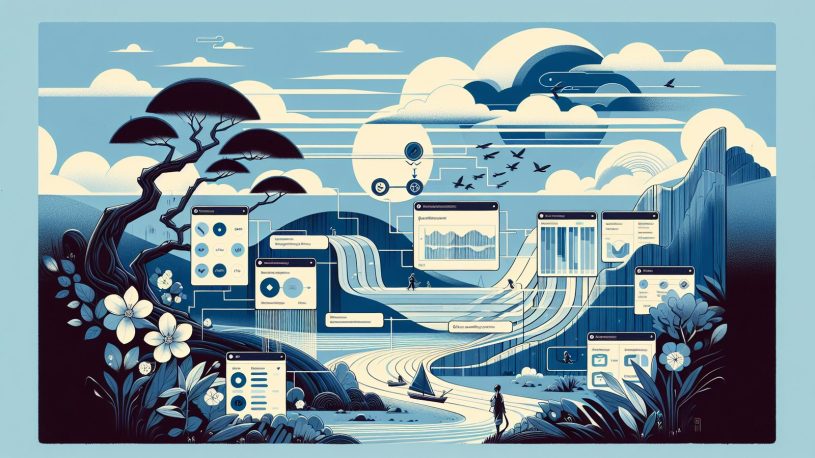 WordPress重大エラー時代の新常識: AIでログ解析から修正まで進める