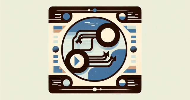 Claude CoworkとOpenAI Codexは併用できるか？使い分けと選び方を整理