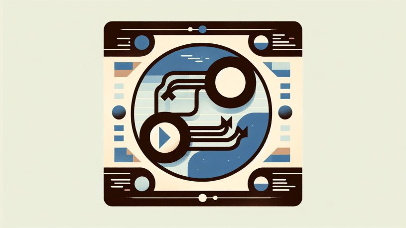 Claude CoworkとOpenAI Codexは併用できるか？使い分けと選び方を整理