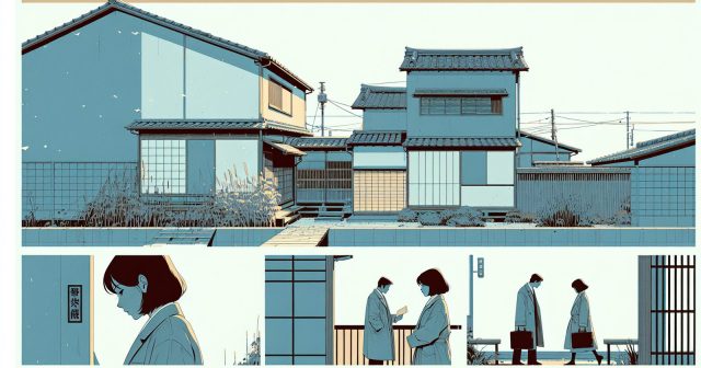 WordPress REST APIで投稿できないときの確認ポイント｜401・403・404の見方をやさしく解説