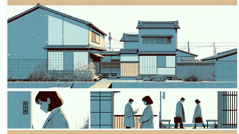 WordPress REST APIで投稿できないときの確認ポイント｜401・403・404の見方をやさしく解説