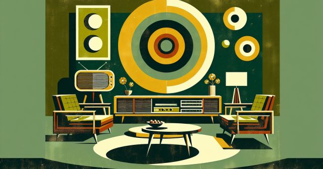 画像は16:9で統一しつつ、構図は1200×630に寄せることにした