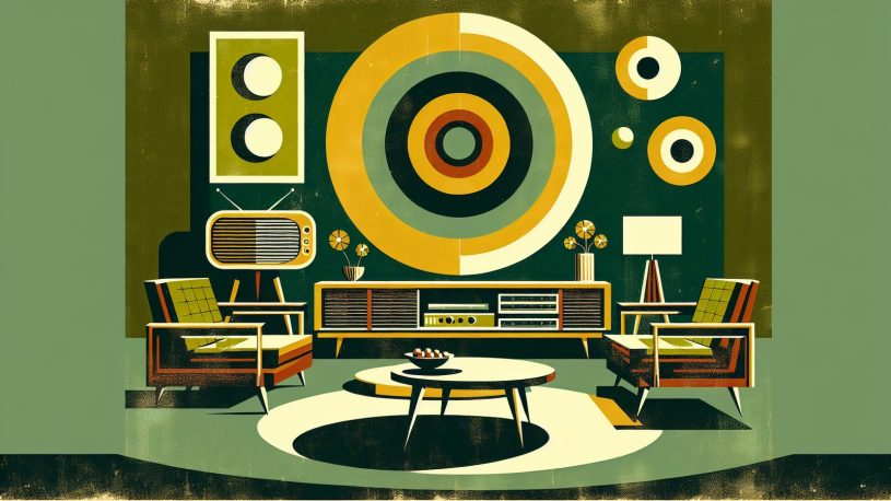 画像は16:9で統一しつつ、構図は1200×630に寄せることにした