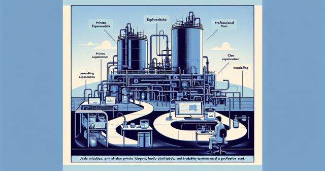 AIはなぜ個人だと楽しく、仕事だと難しいのか