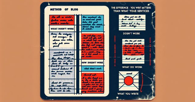 How to Write CLAUDE.md: The Difference Between Useful and Useless Instructions