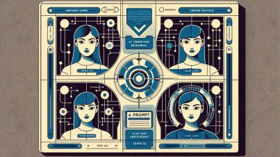 ファクトチェックが得意なAIはどれ？ 2026年3月時点の使い分けと依頼文のコツ