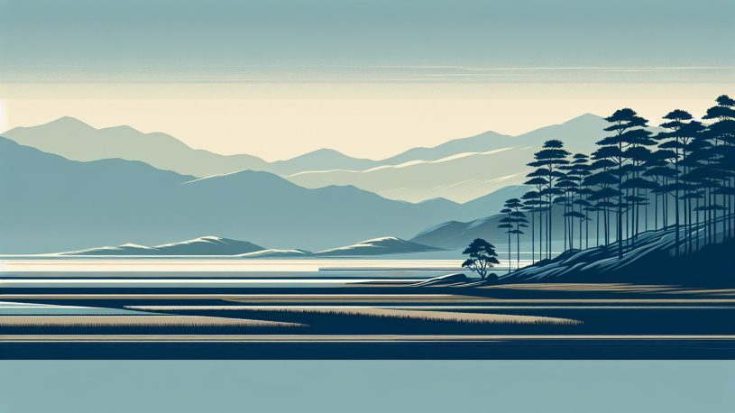 indigoは配色ではなく哲学だ｜読む人の思考環境を守る設計