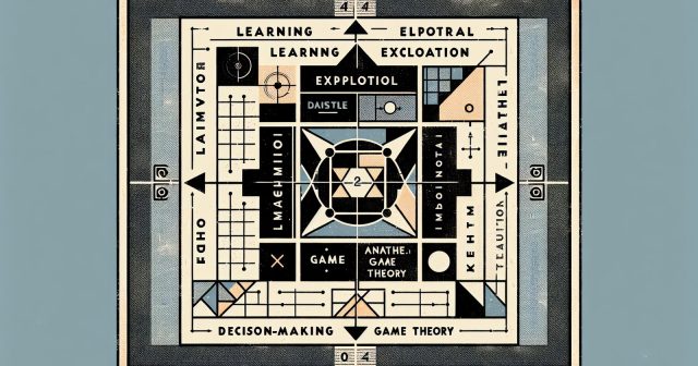 LLMだけではAIは語れない。Stanford CS221の要約から考える、設計議論の前にそろえるべき前提